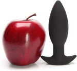 Tantus Sex/Adult Toys Neo Butt Plug - Ultra-Premium & Flexible Sex Toy