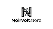 NoirVolt.store - Home