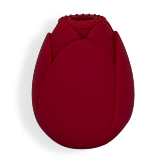 Maia Rose Air-Pulse Vibrator