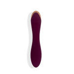 Victoria Rechargeable Wand Vibrator — 20 Settings