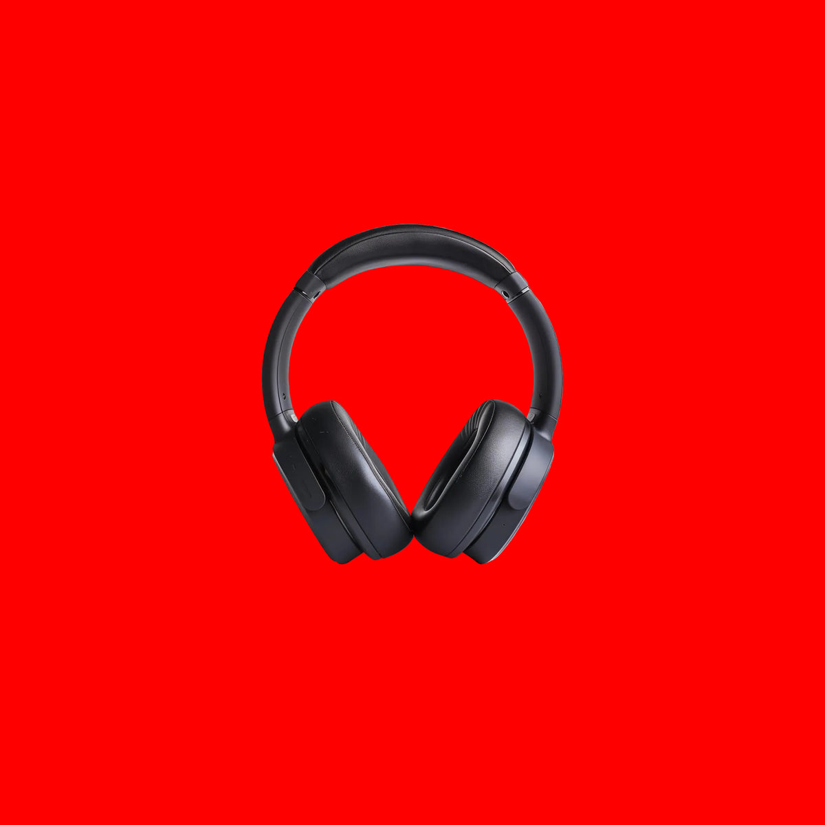 electronics-and-accessories-products-4