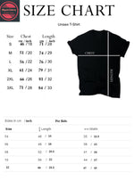 418. SEX AND GOVERMENT, Custom Made Shirt, Personalized T-Shirt,