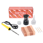 Tantaly Repair Kit for Sex Doll Torso